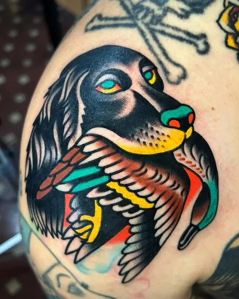 joshbovendertattoo