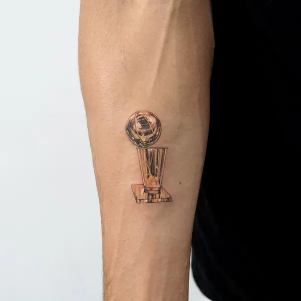 mr.k_tattoo