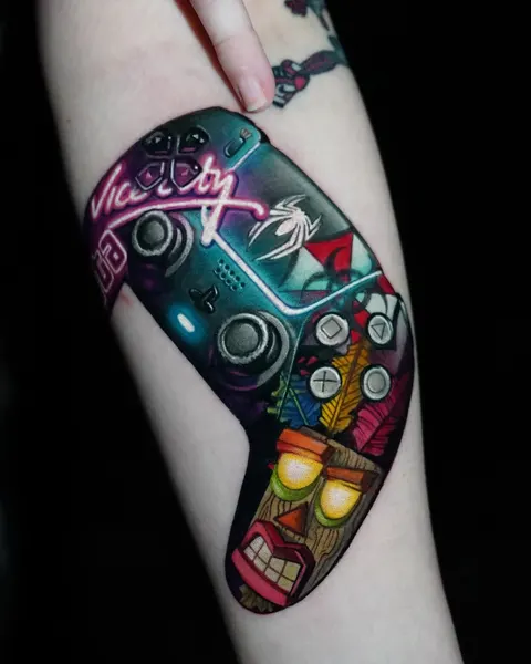 dannyelliott_ink