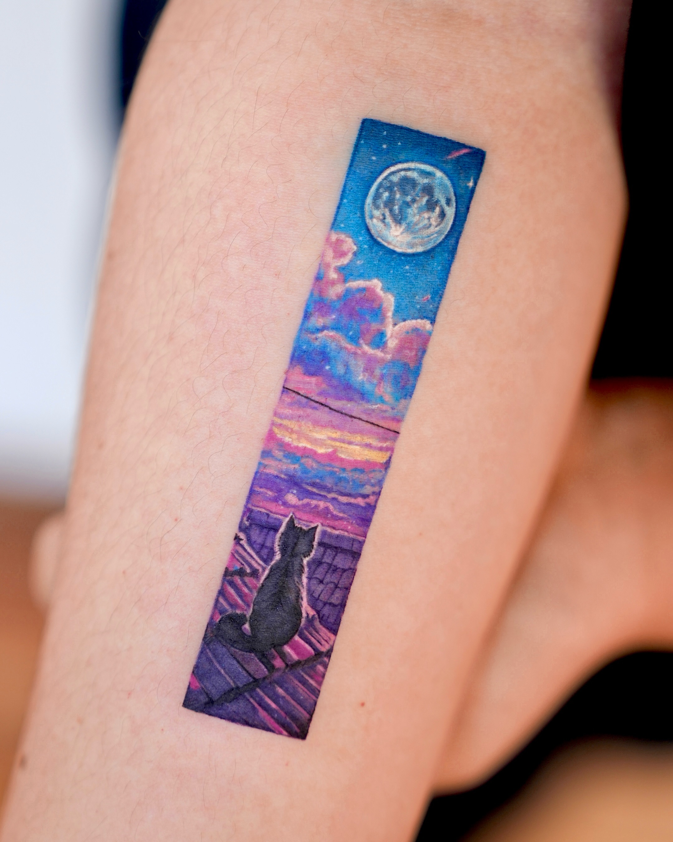 tattooist_yun