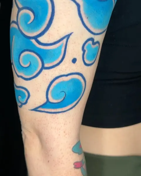 artkaylarose