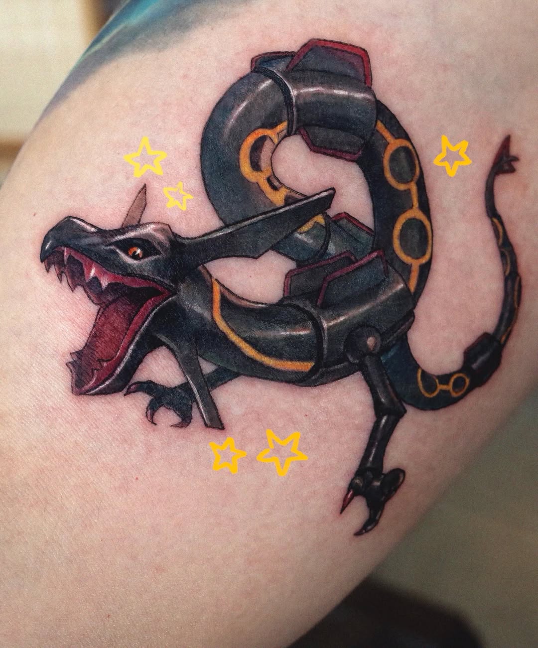 soosoo.tattoo