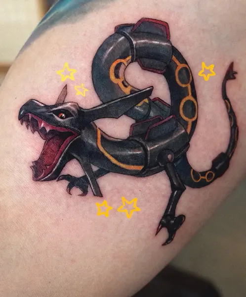 soosoo.tattoo