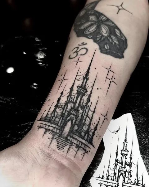 thomasetattoos