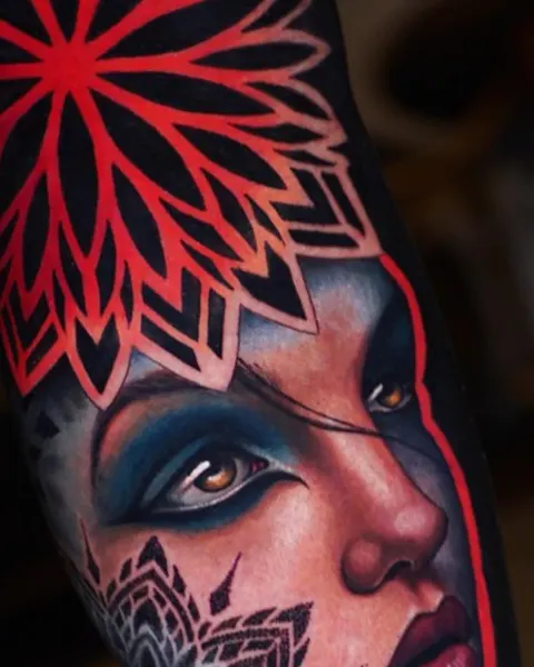 bradreis_tattoo