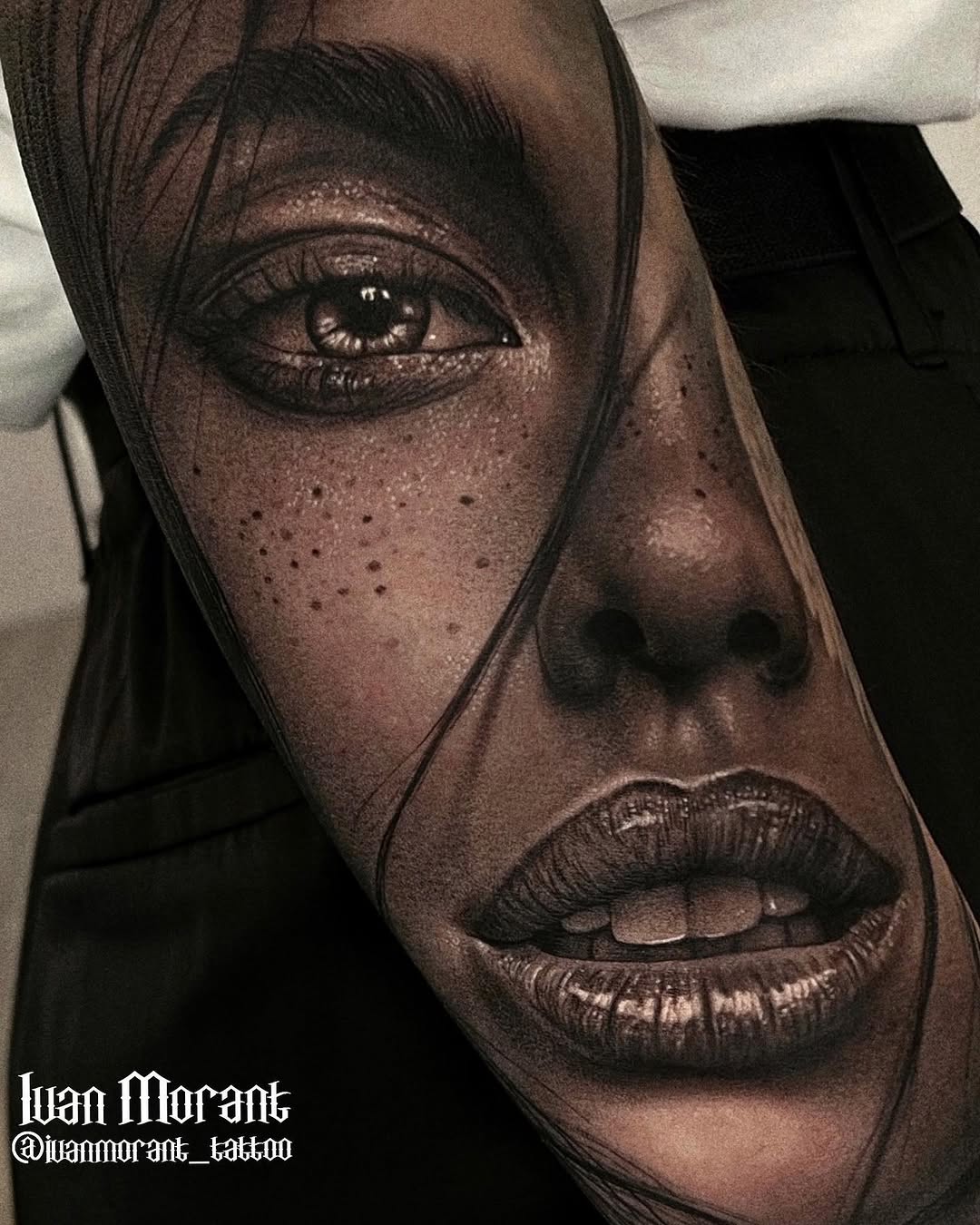 ivanmorant_tattoo