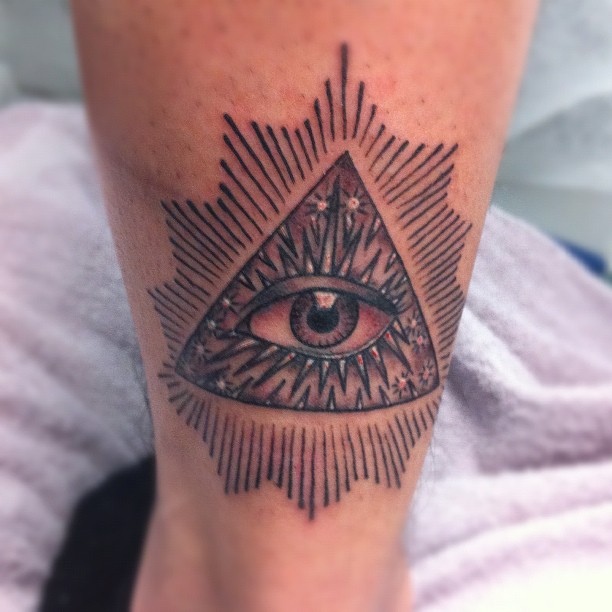 maryjoytattoo