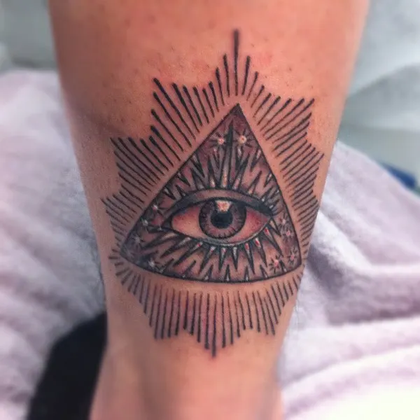 maryjoytattoo