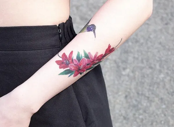 soosoo.tattoo