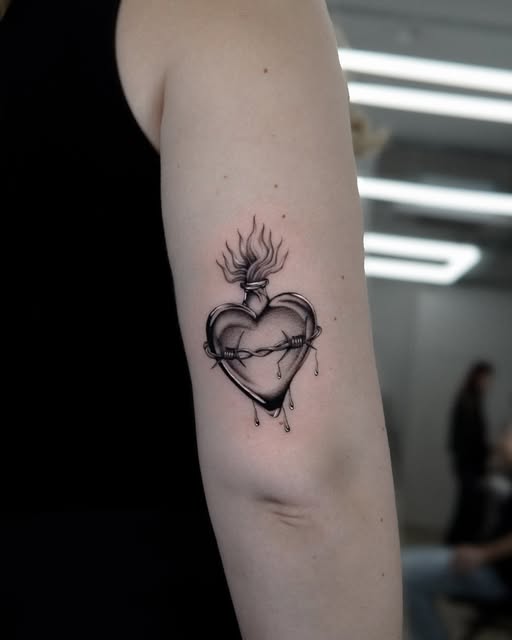 jwilltattoo