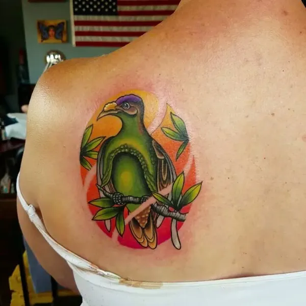 jonleightontattoo