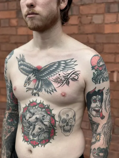 Javier Betancourt