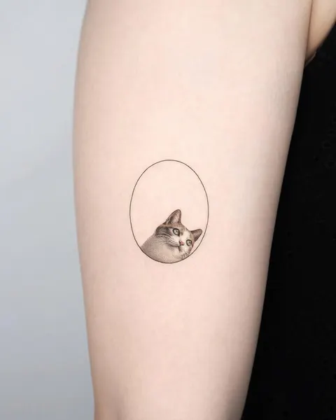 dorok.tattoo