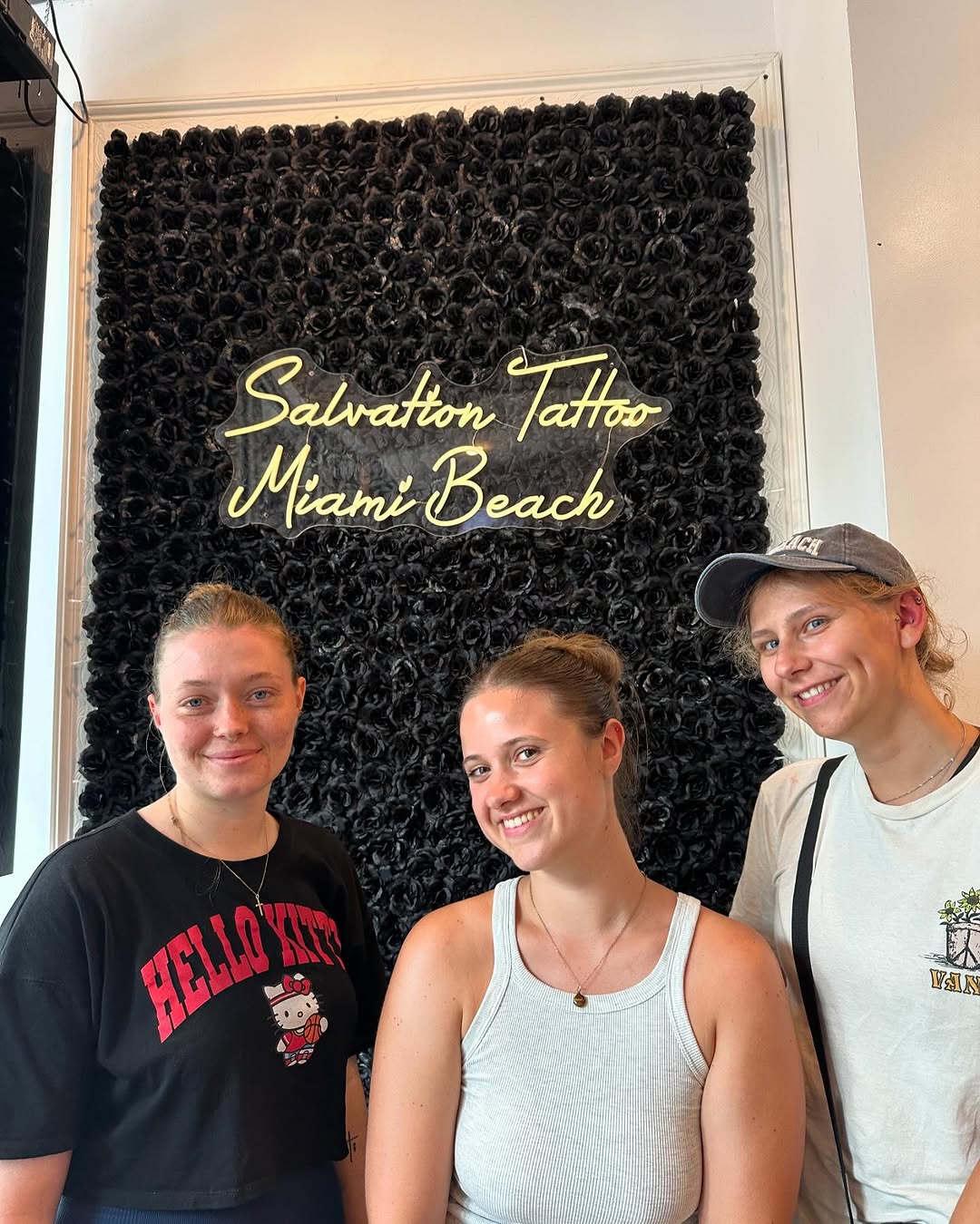 salvationtattoolounge