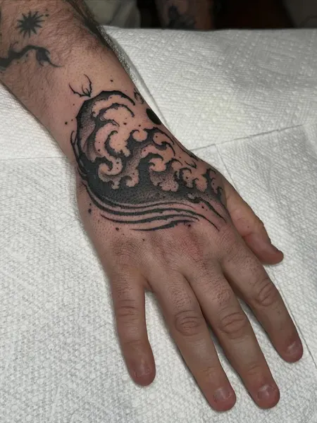thomasetattoos