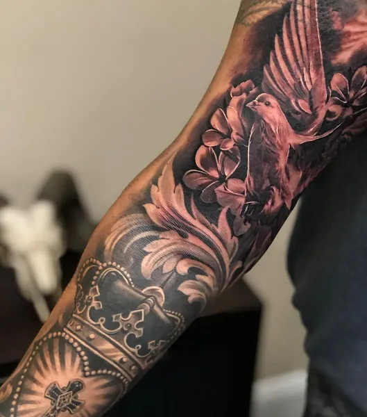 ricardo__avila