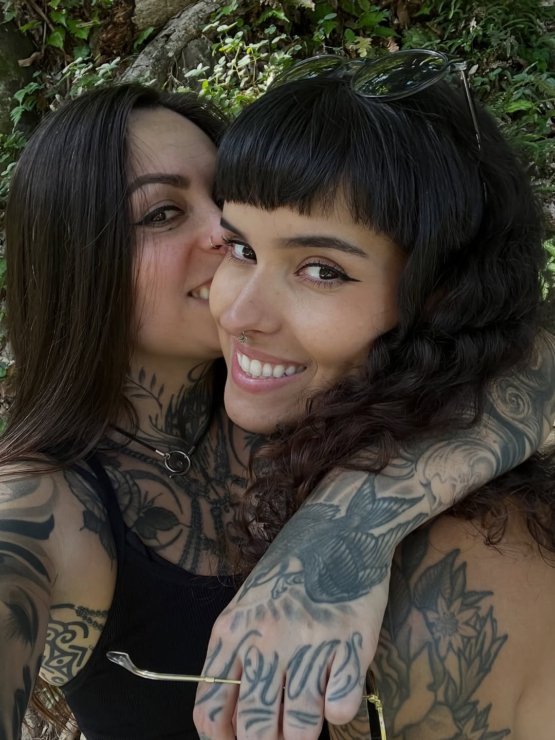 theangelrose
