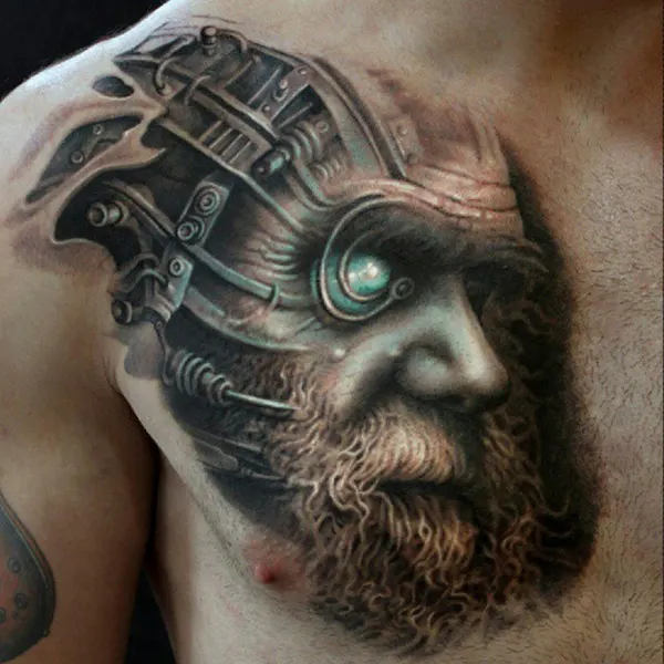 arlotattoos