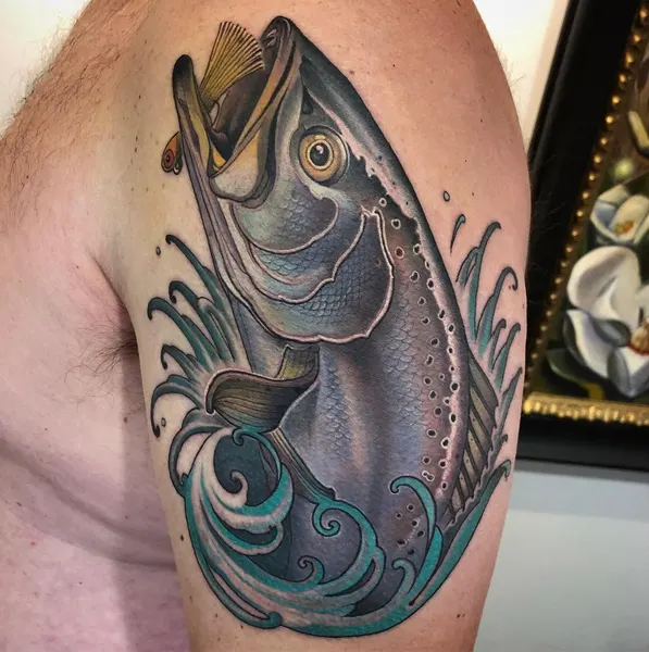 mattsteblytattoos