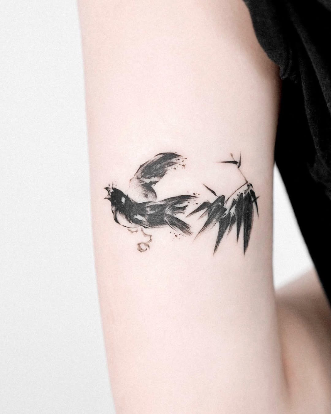 vanzotattoo