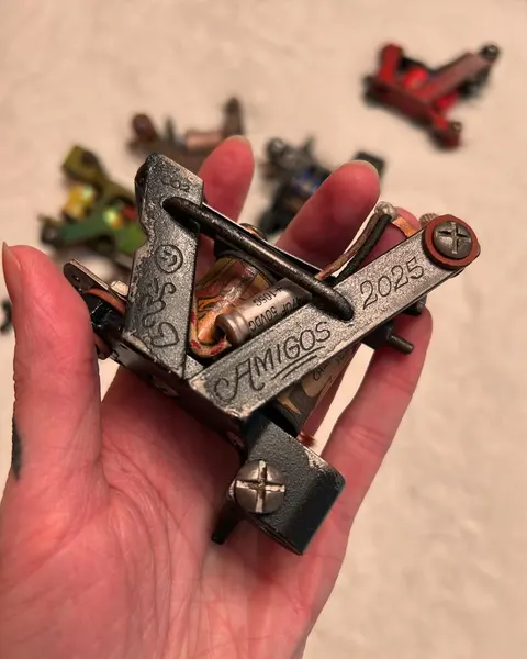 joshbovendertattoo