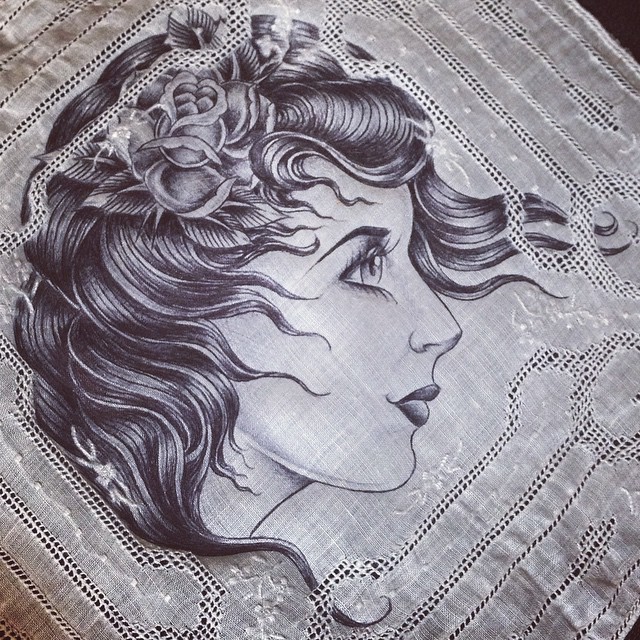maryjoytattoo