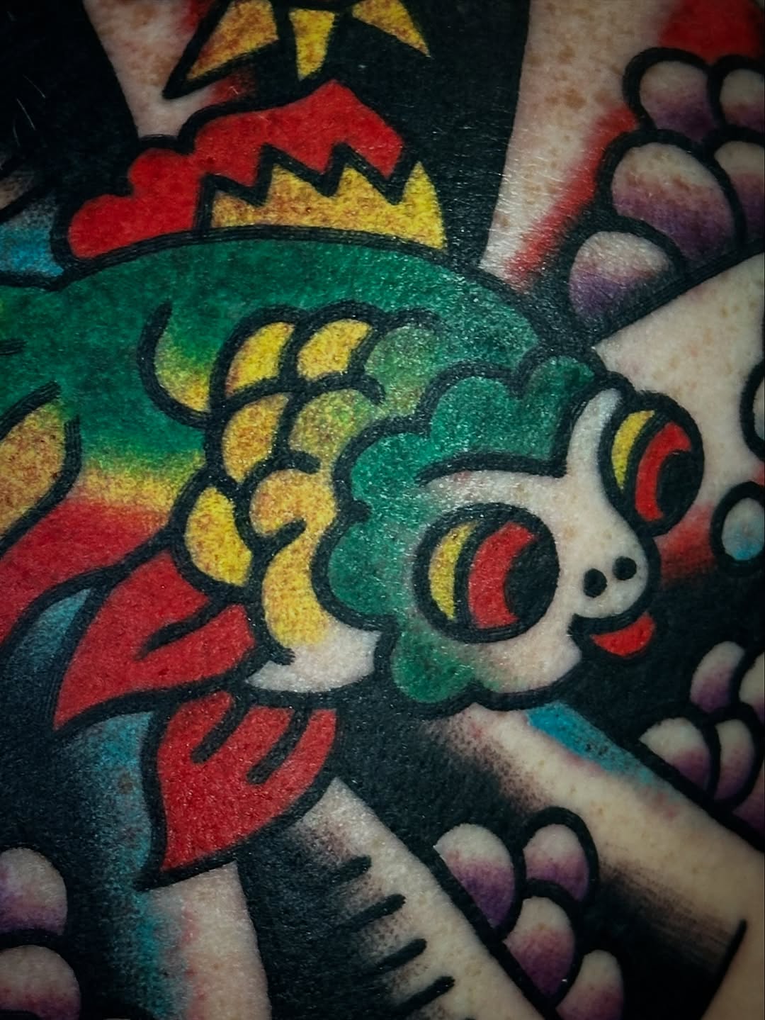 nickmorantattooer