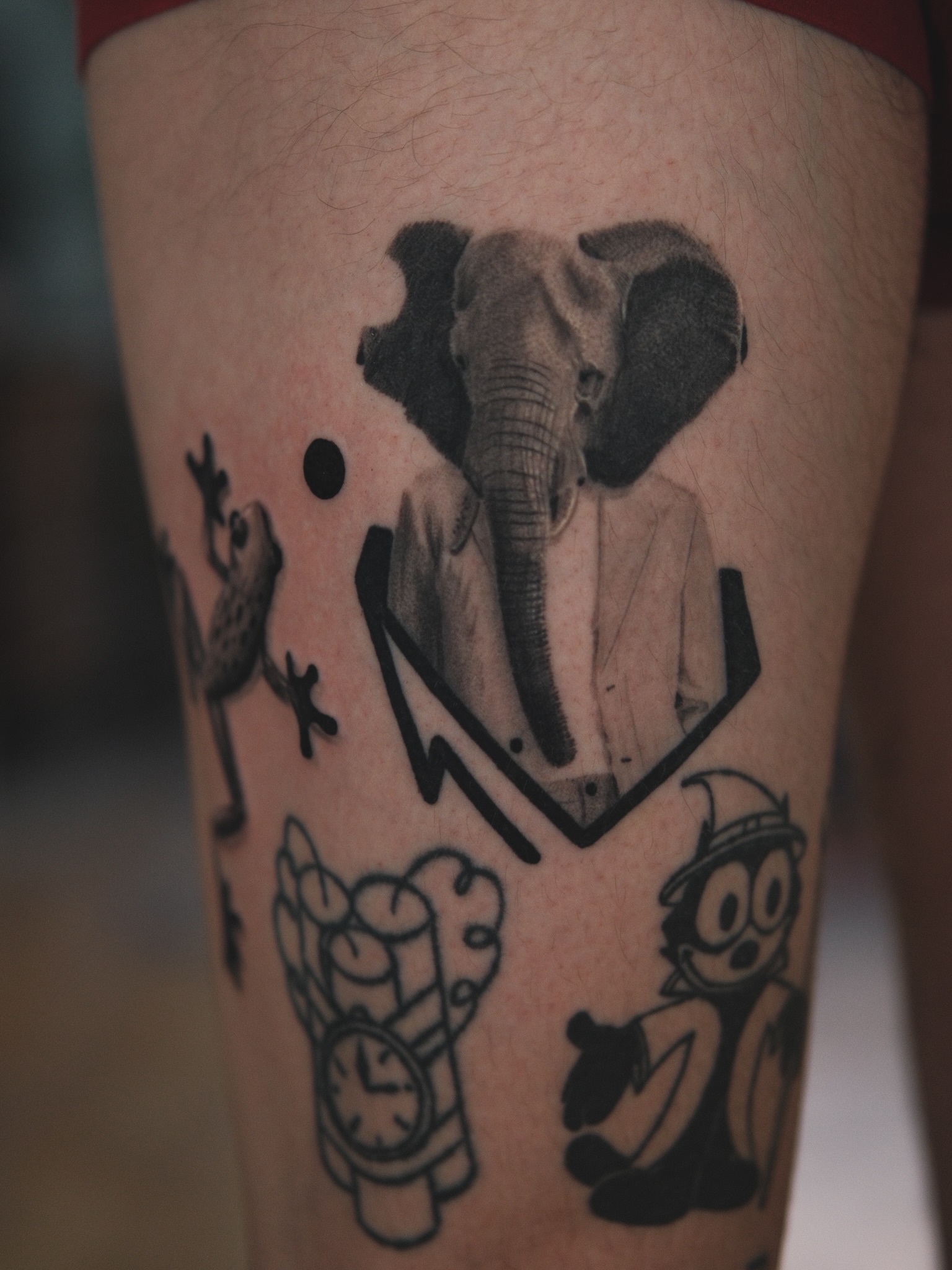 marius_montrealtattoo