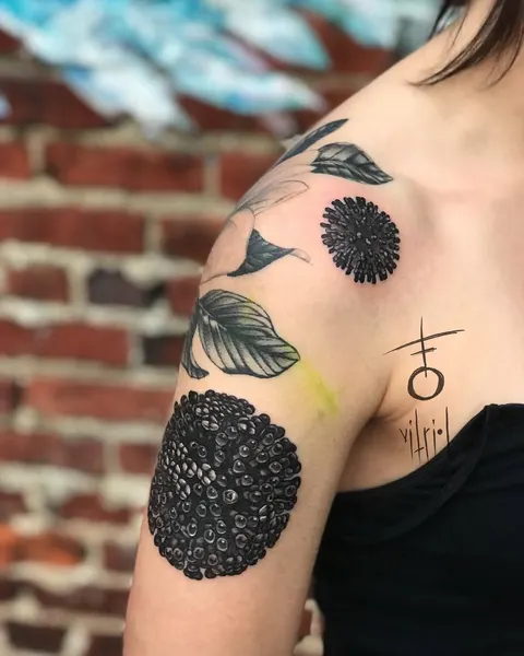 Flower, Rose, Nature