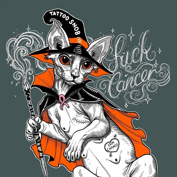 erinchancetattoo