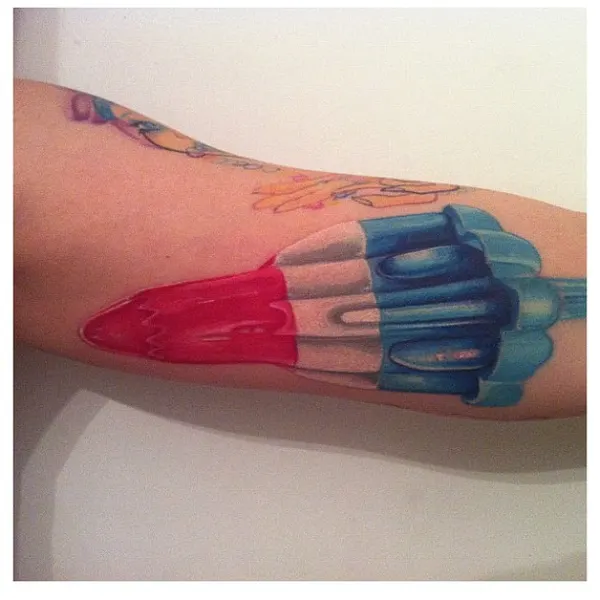 salvationtattoolounge