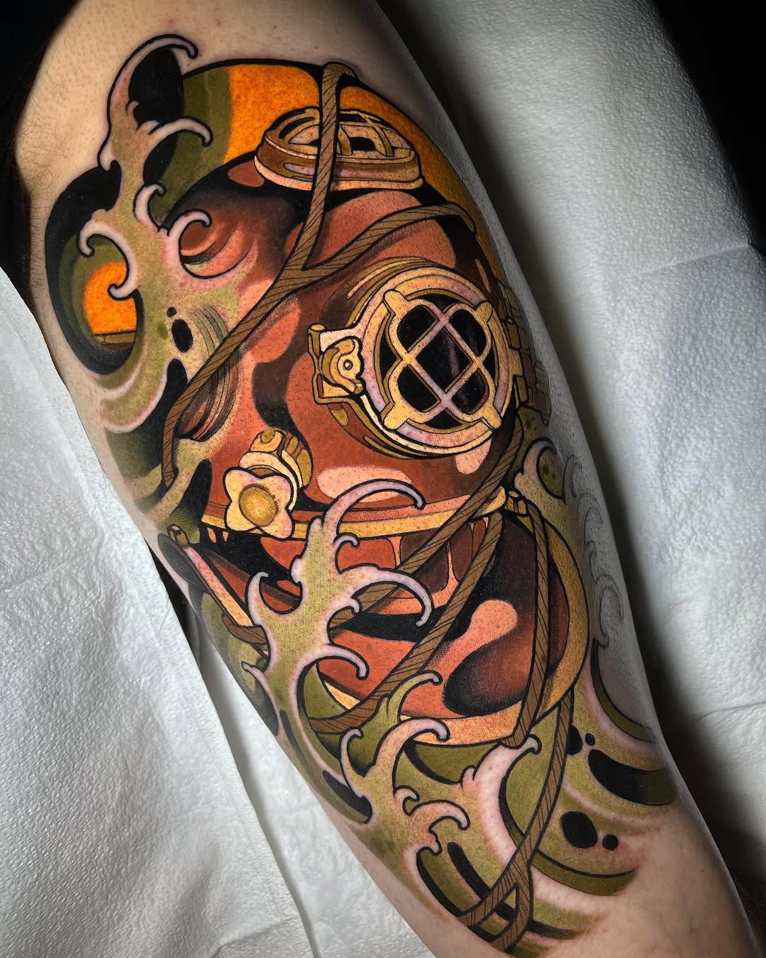 rb.tattoo