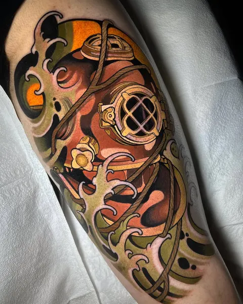 rb.tattoo