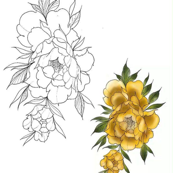 andreytattooing