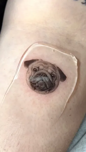 dorok.tattoo