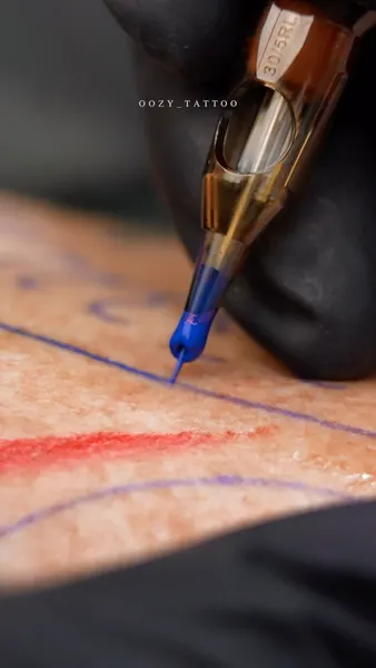 oozy_tattoo