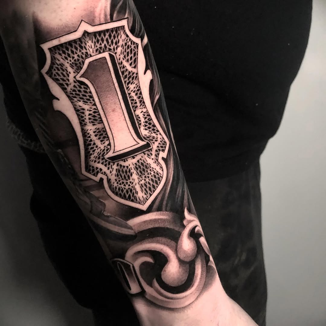 Dan Price