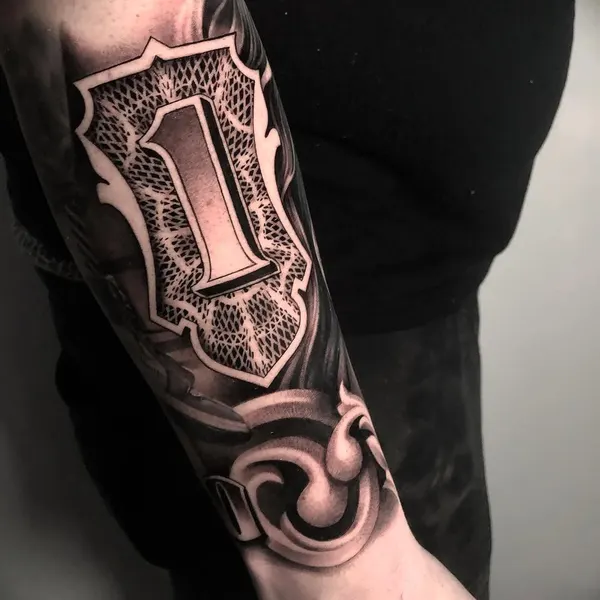 Dan Price