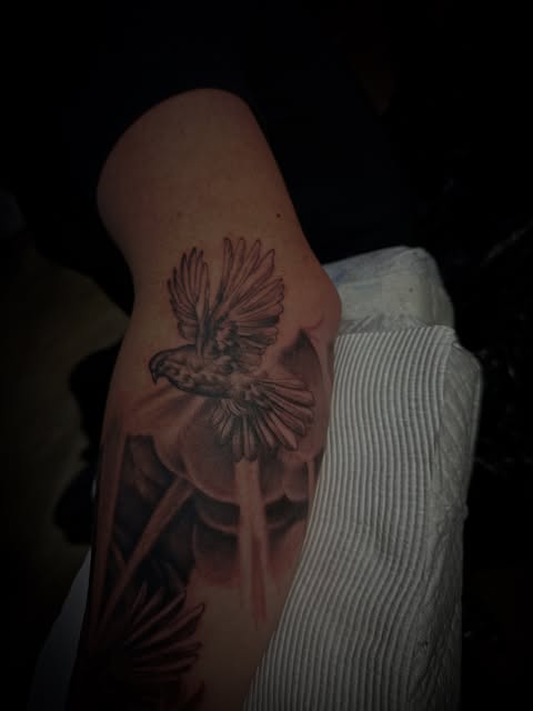 bevanbowmantattooist