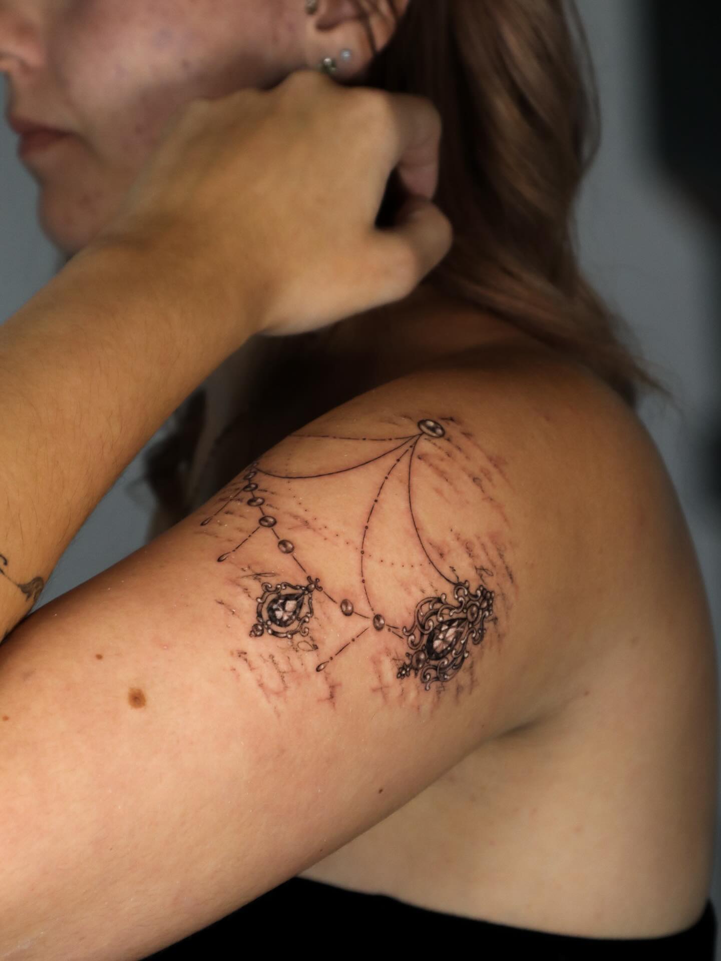 marily_tattoo