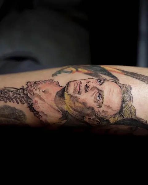 soltattoo