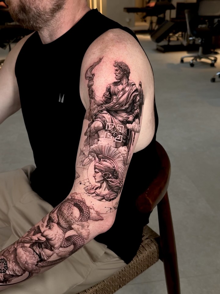 pols_tattoo