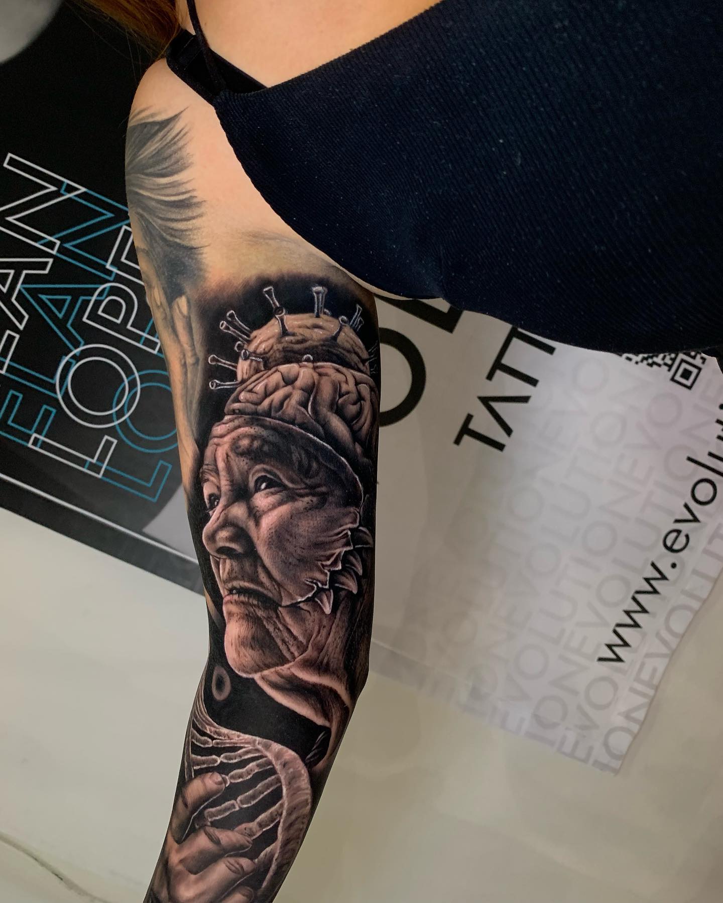 elan_lopez_tattoo