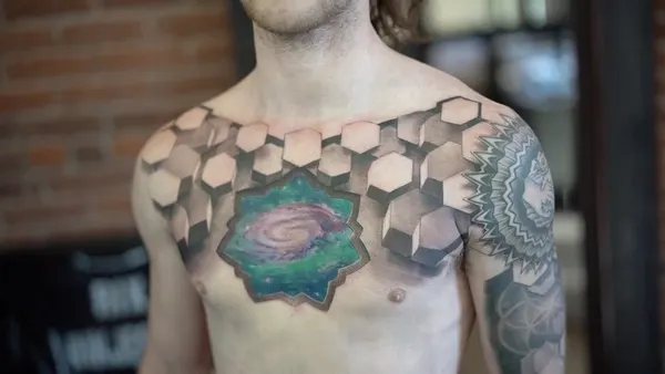 jesse_rix