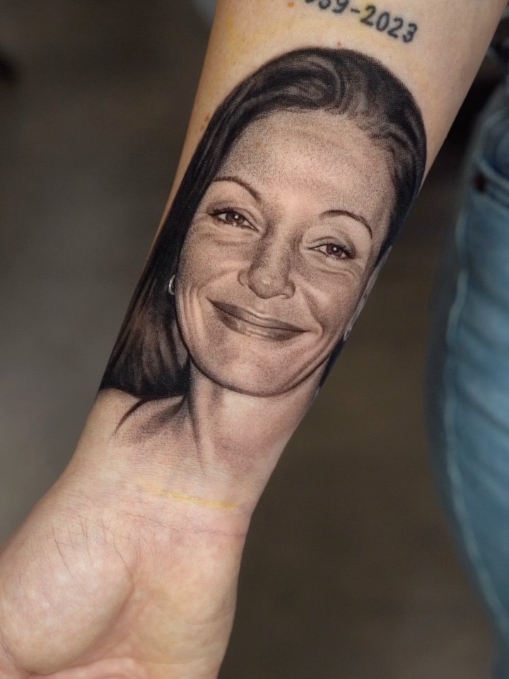 inkedbyandrea