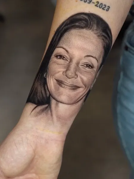 inkedbyandrea