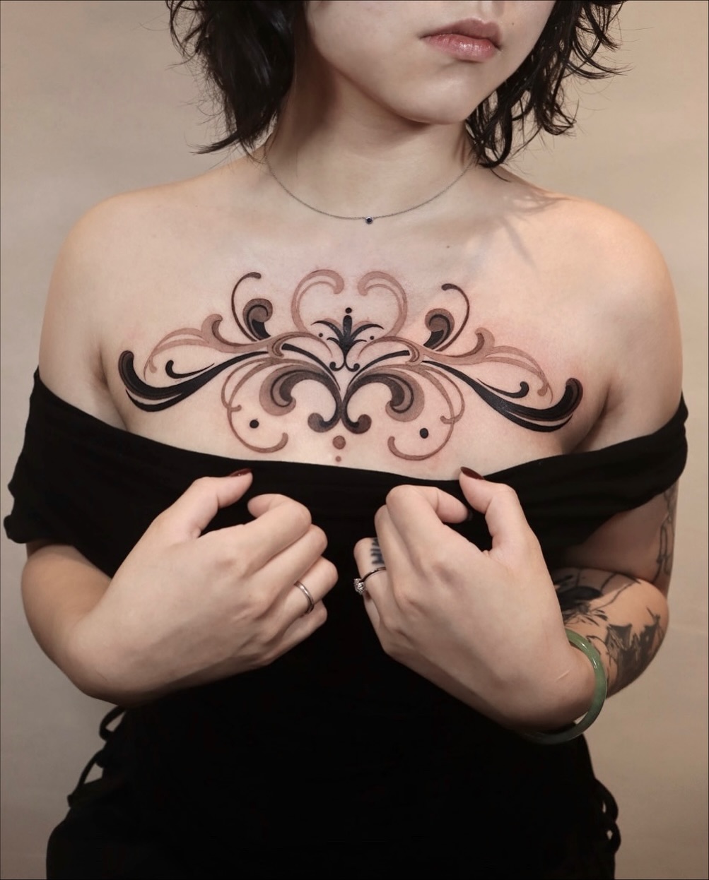 pumpkin_tattooist