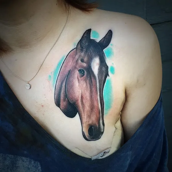 maxvktattoos