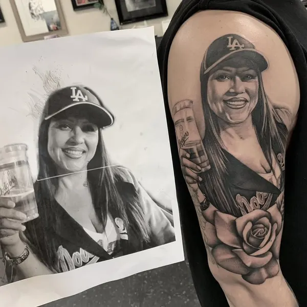 winonataylortattoos
