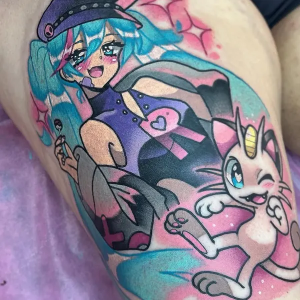 lil_tat_mama